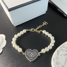 Chanel Bracelets